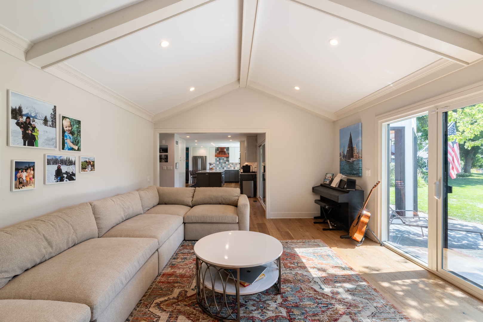 12748281 Property Photo 10