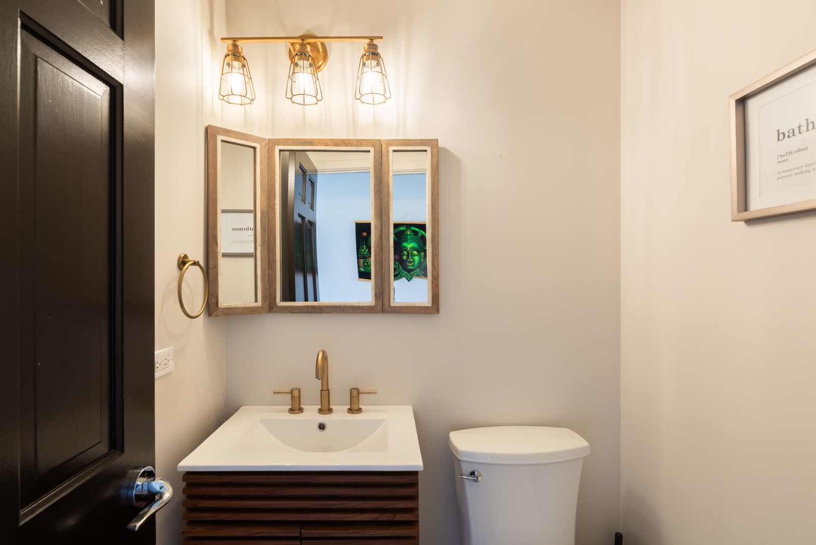 12748281 Property Photo 11