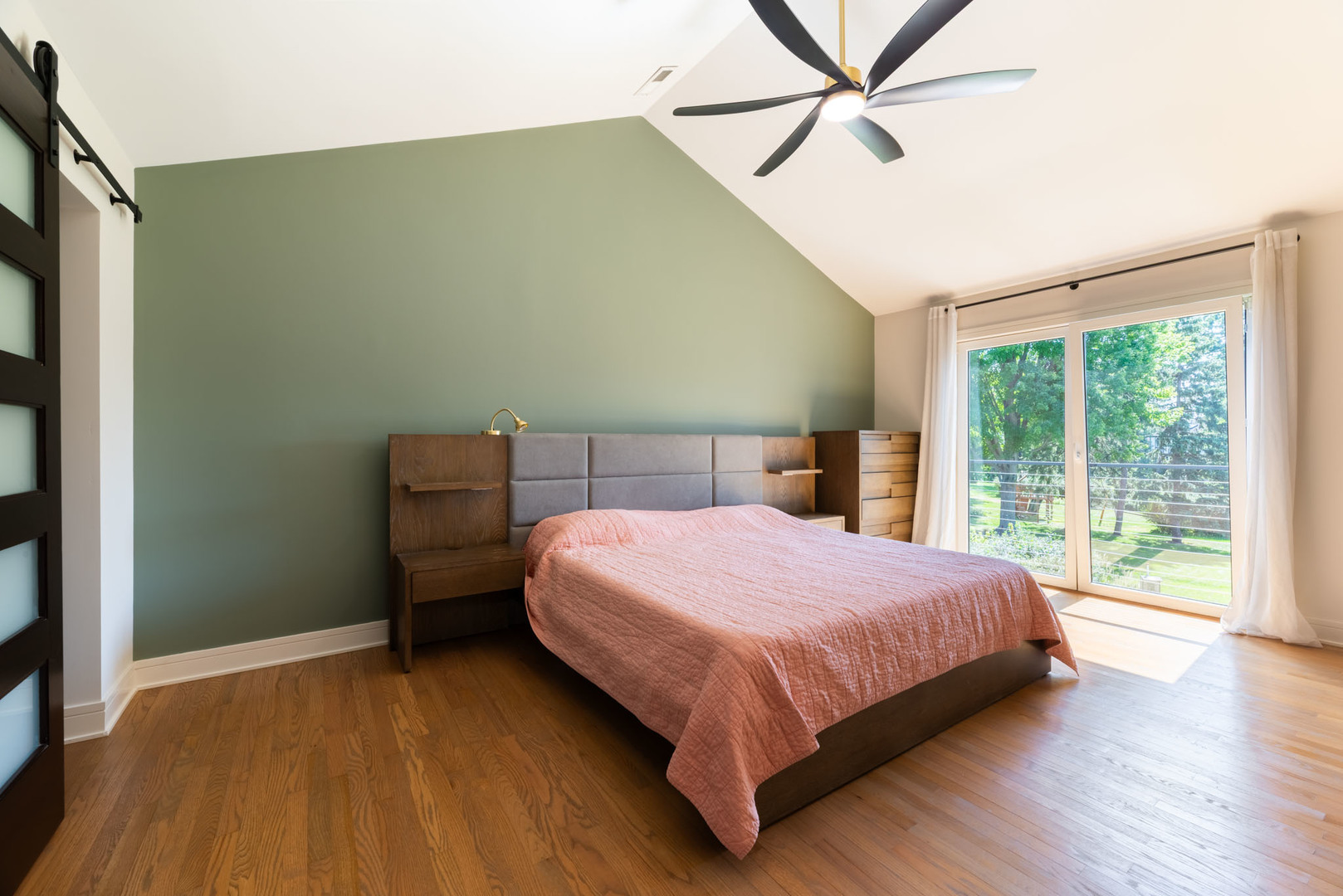 12748281 Property Photo 12
