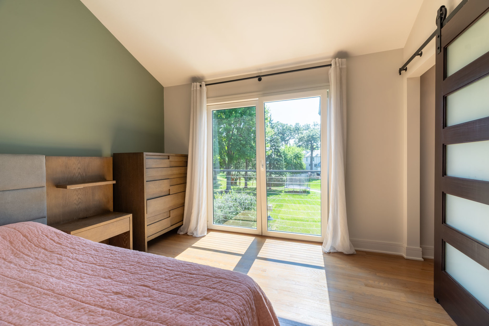 12748281 Property Photo 13