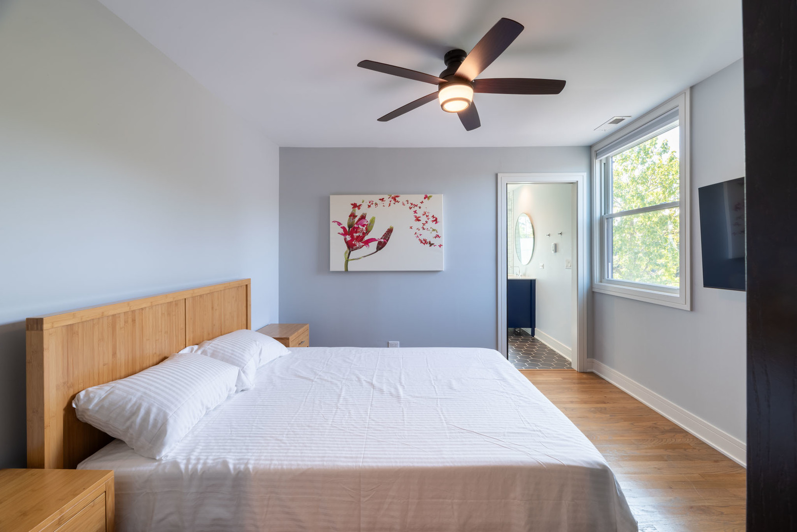 12748281 Property Photo 16