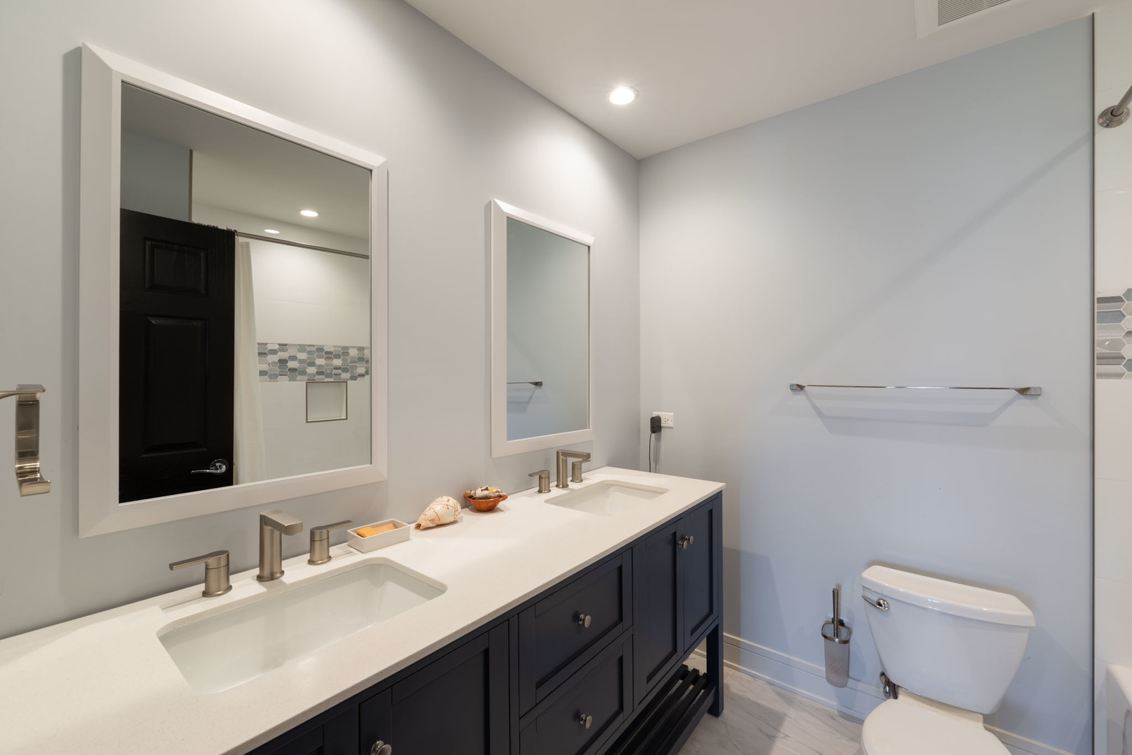 12748281 Property Photo 17