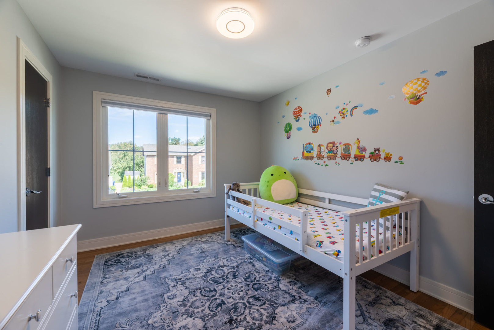 12748281 Property Photo 20