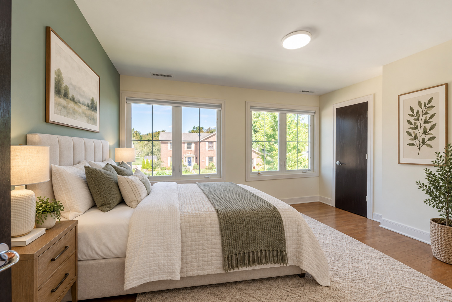 12748281 Property Photo 21