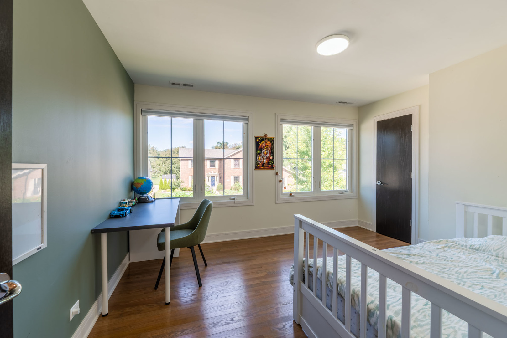 12748281 Property Photo 22