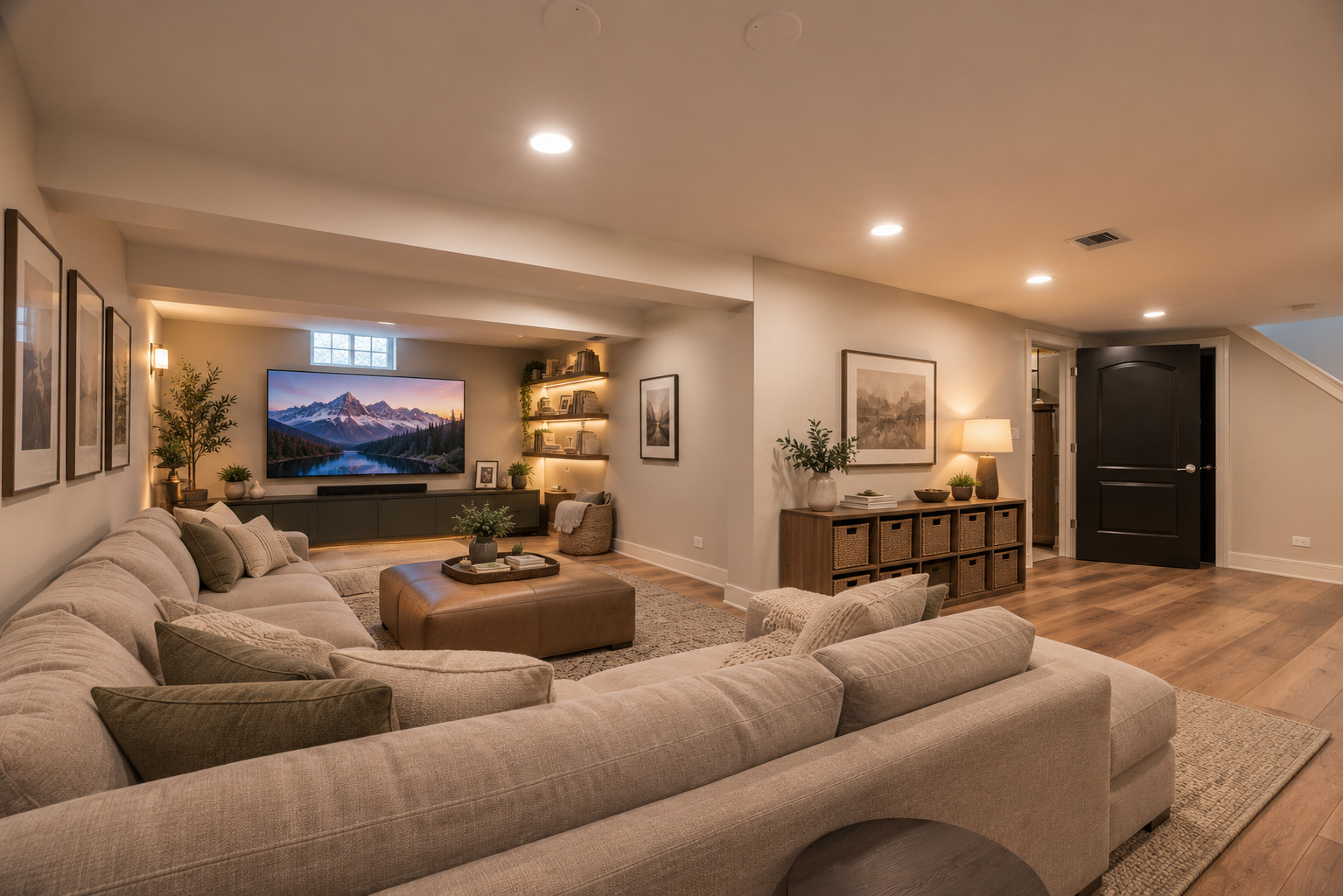 12748281 Property Photo 24