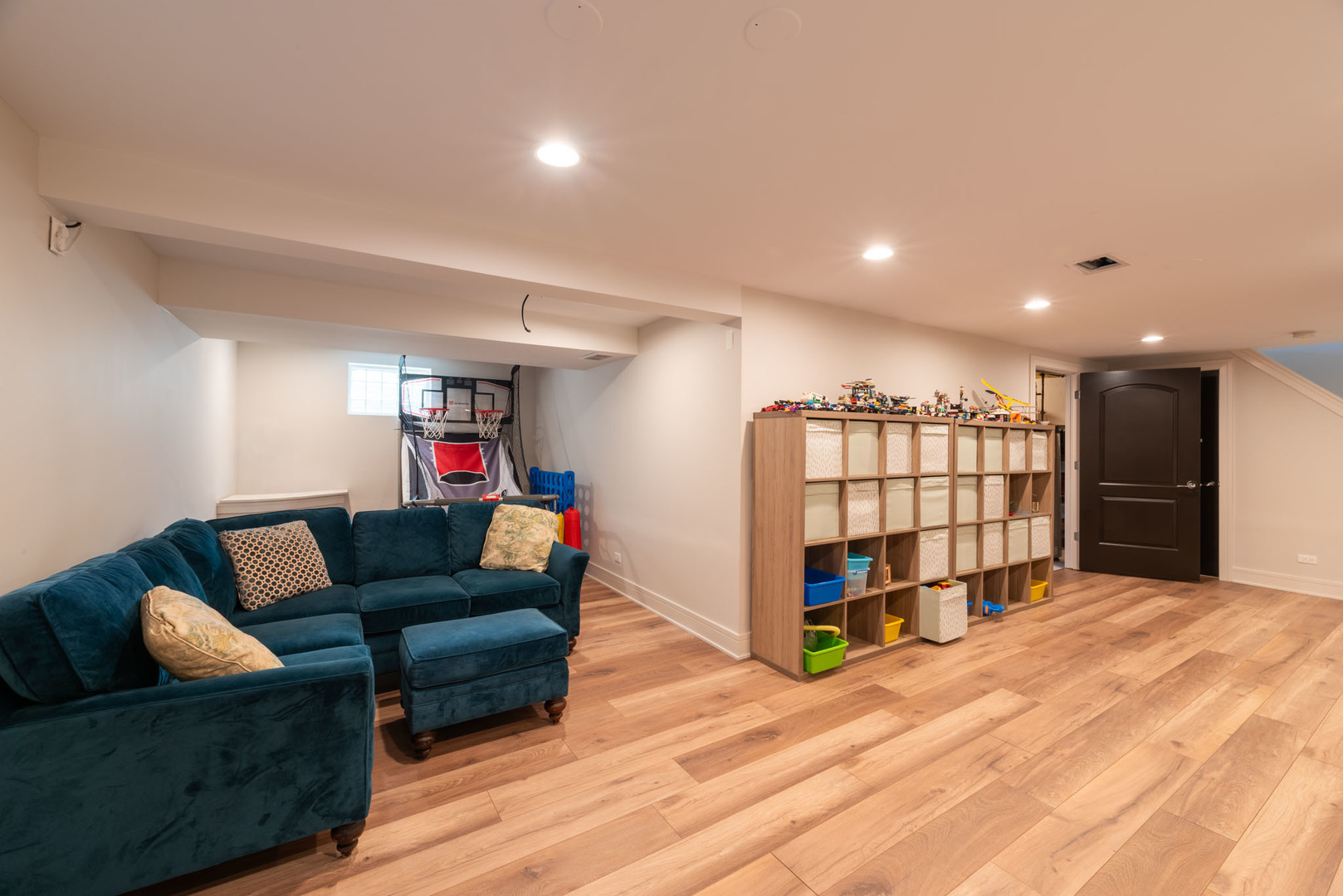 12748281 Property Photo 25