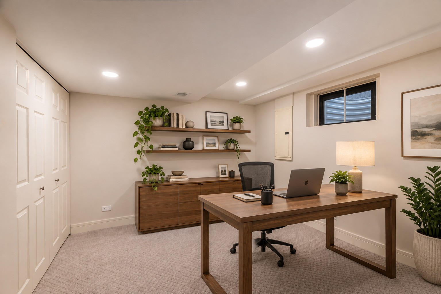 12748281 Property Photo 26