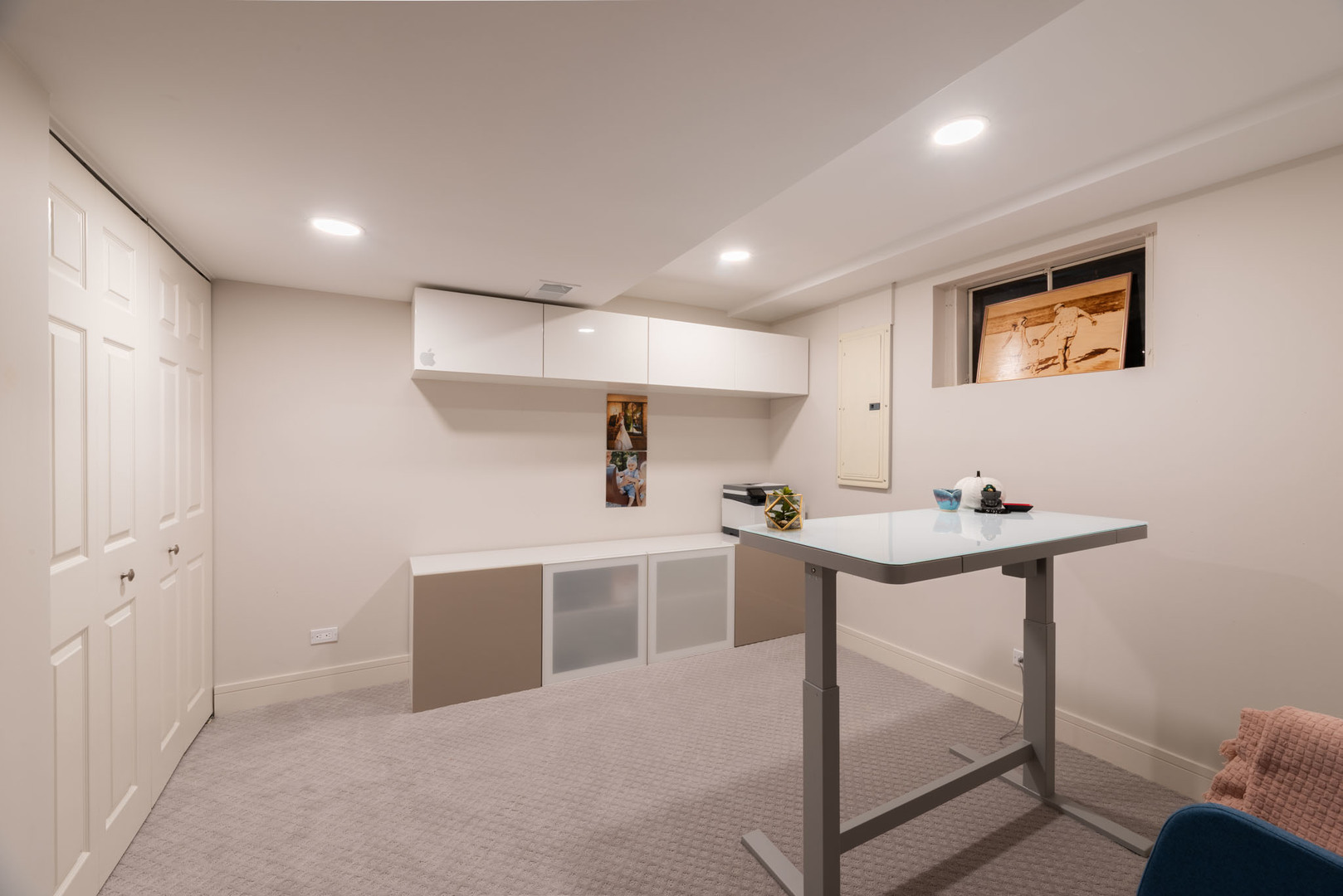 12748281 Property Photo 27