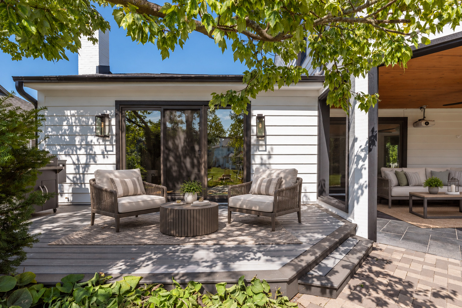 12748281 Property Photo 28