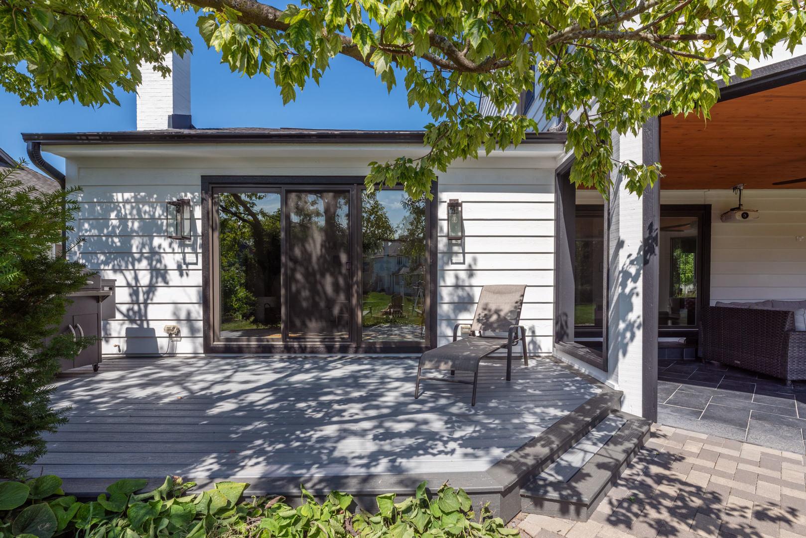 12748281 Property Photo 29