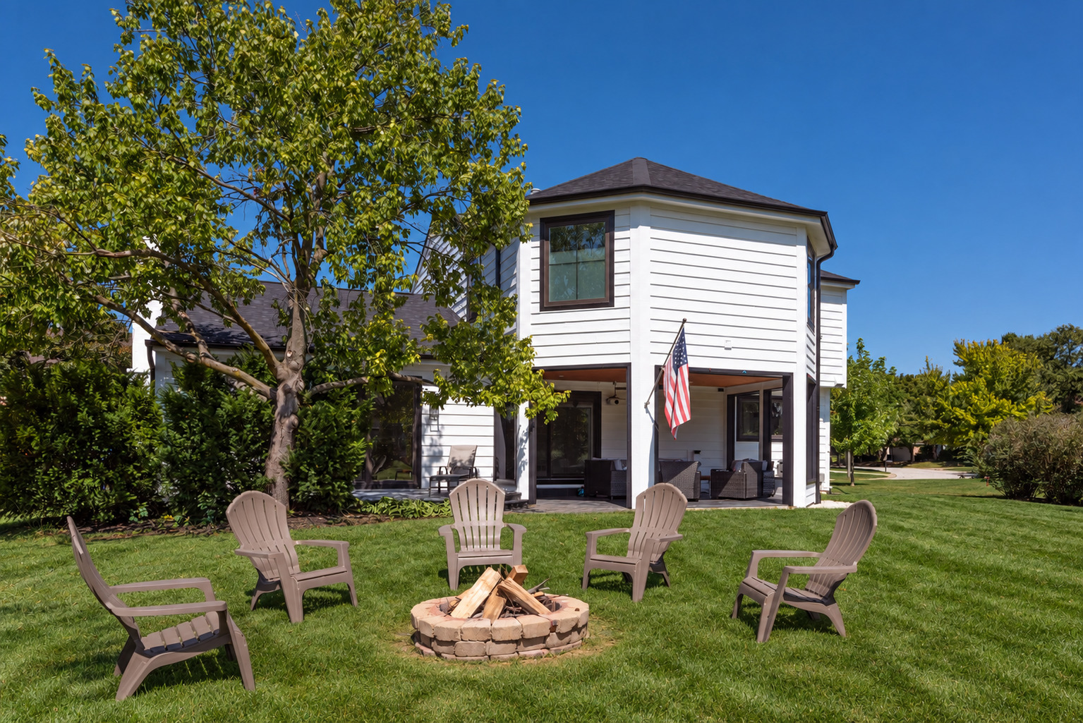 12748281 Property Photo 30