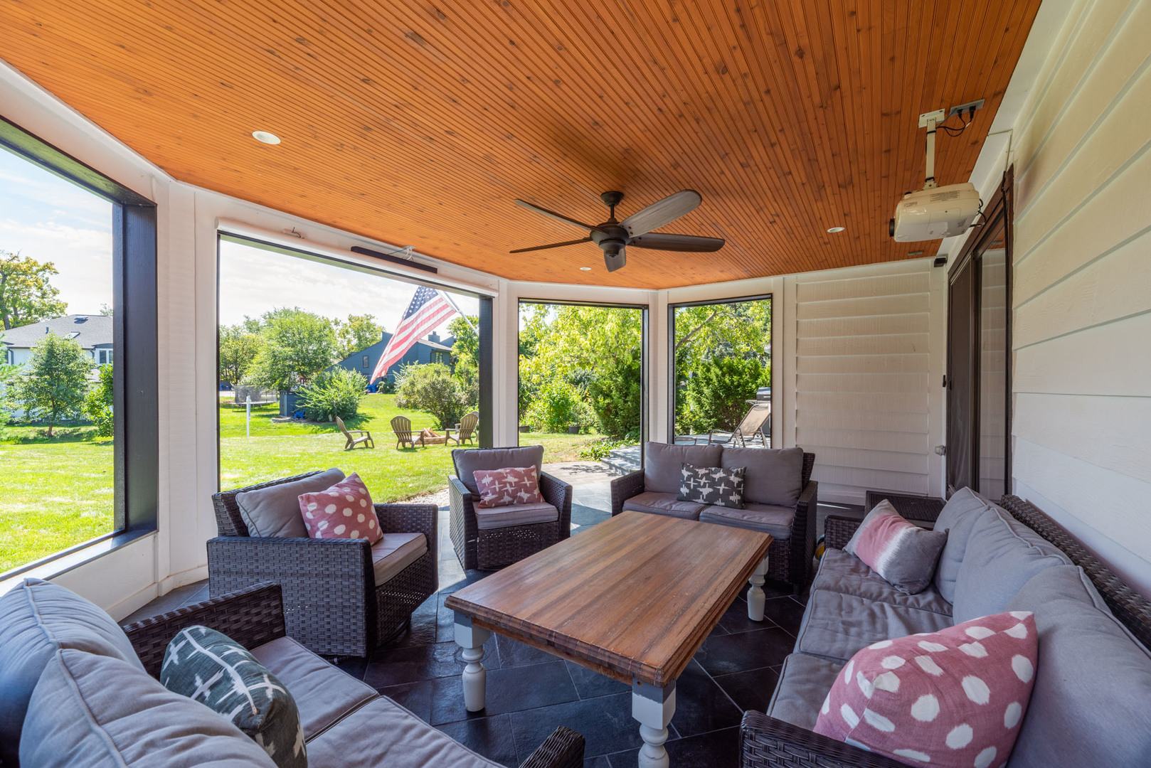 12748281 Property Photo 31