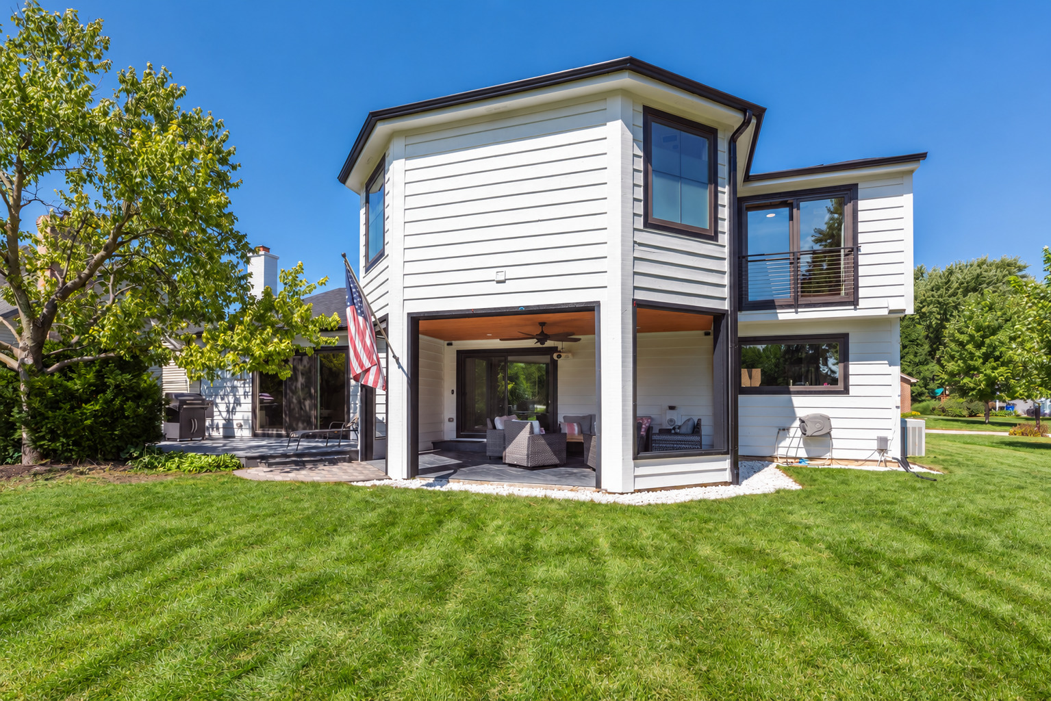 12748281 Property Photo 33