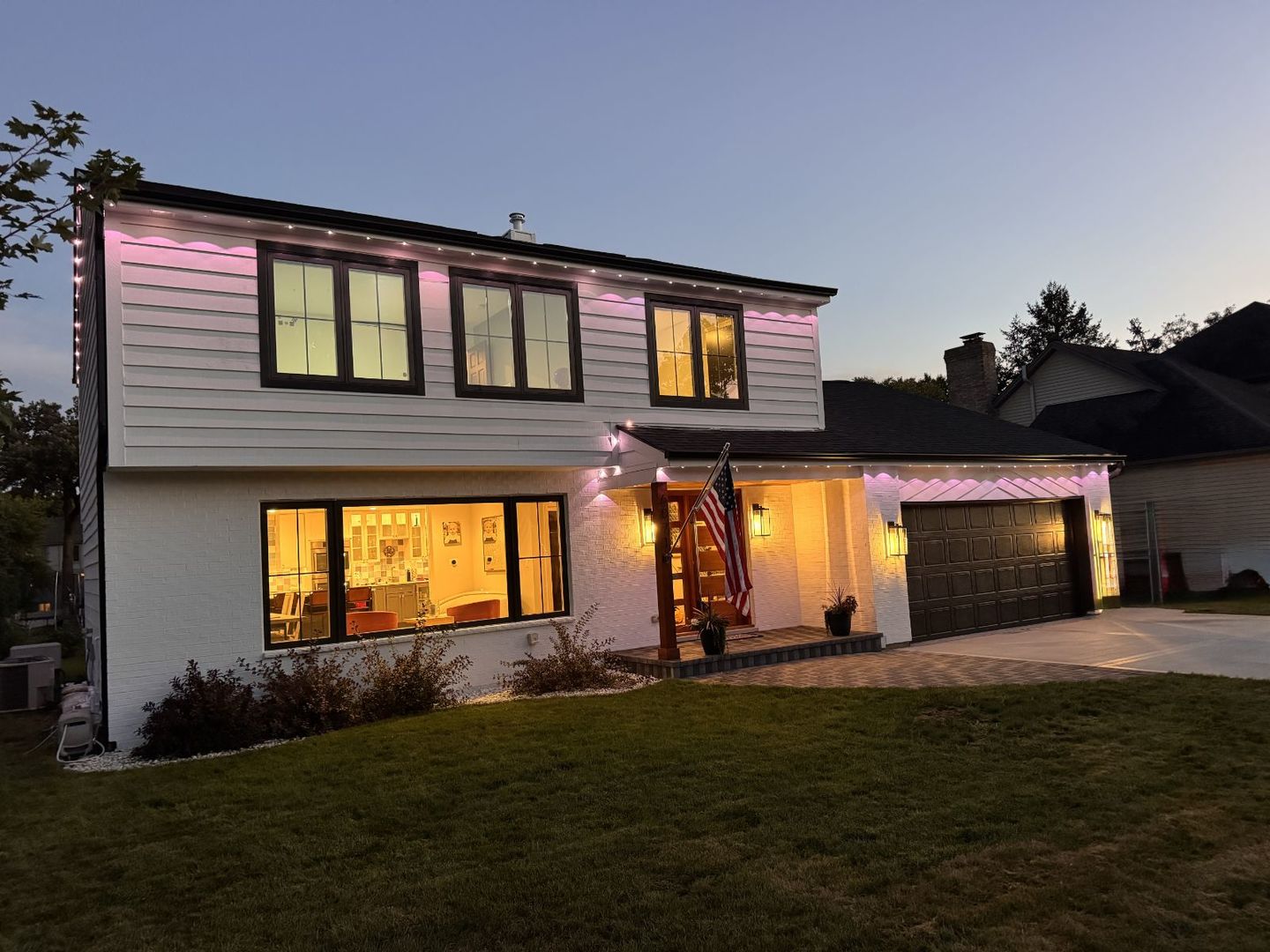 12748281 Property Photo 34