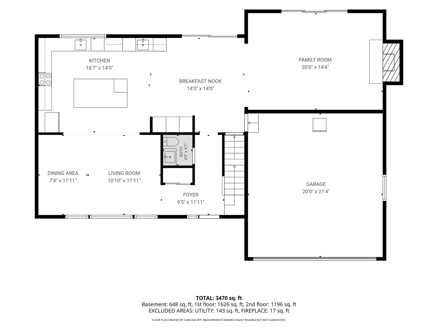 12748281 Property Photo 36