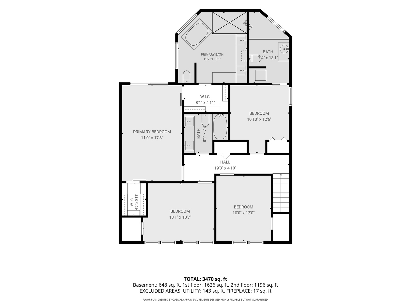 12748281 Property Photo 37