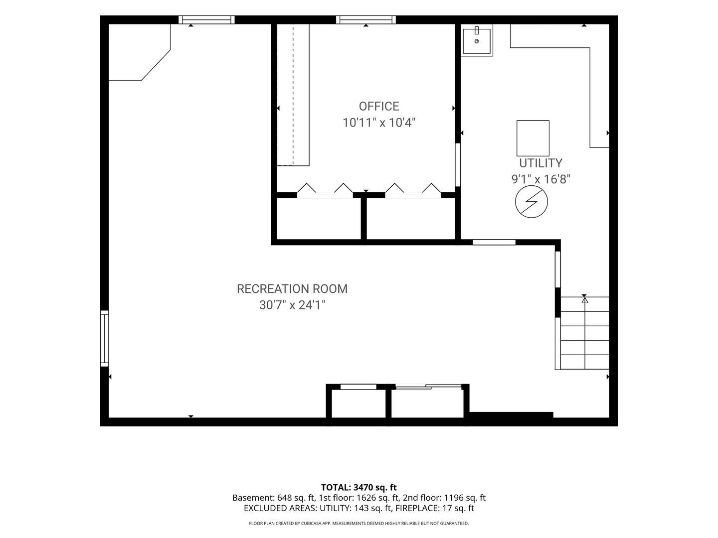 12748281 Property Photo 38