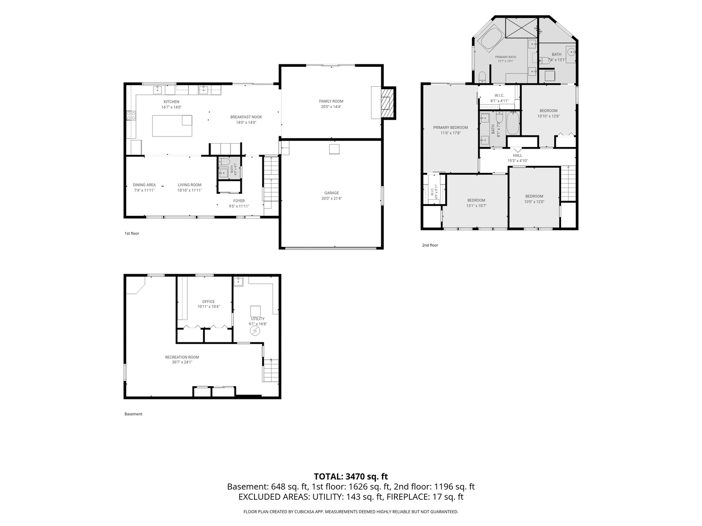 12748281 Property Photo 39
