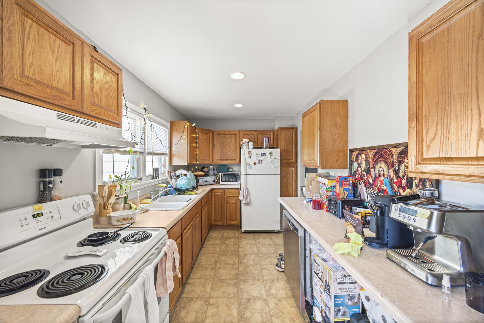 217 E Juliette Street Property Photo 4