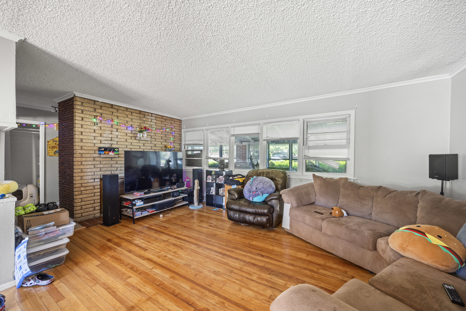 217 E Juliette Street Property Photo 7