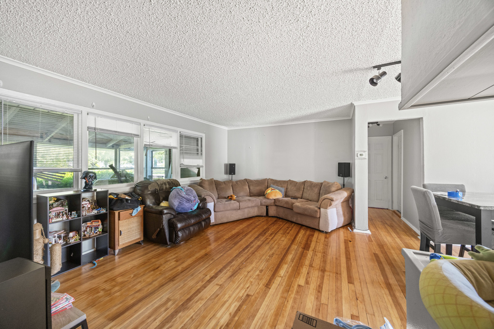 217 E Juliette Street Property Photo 8