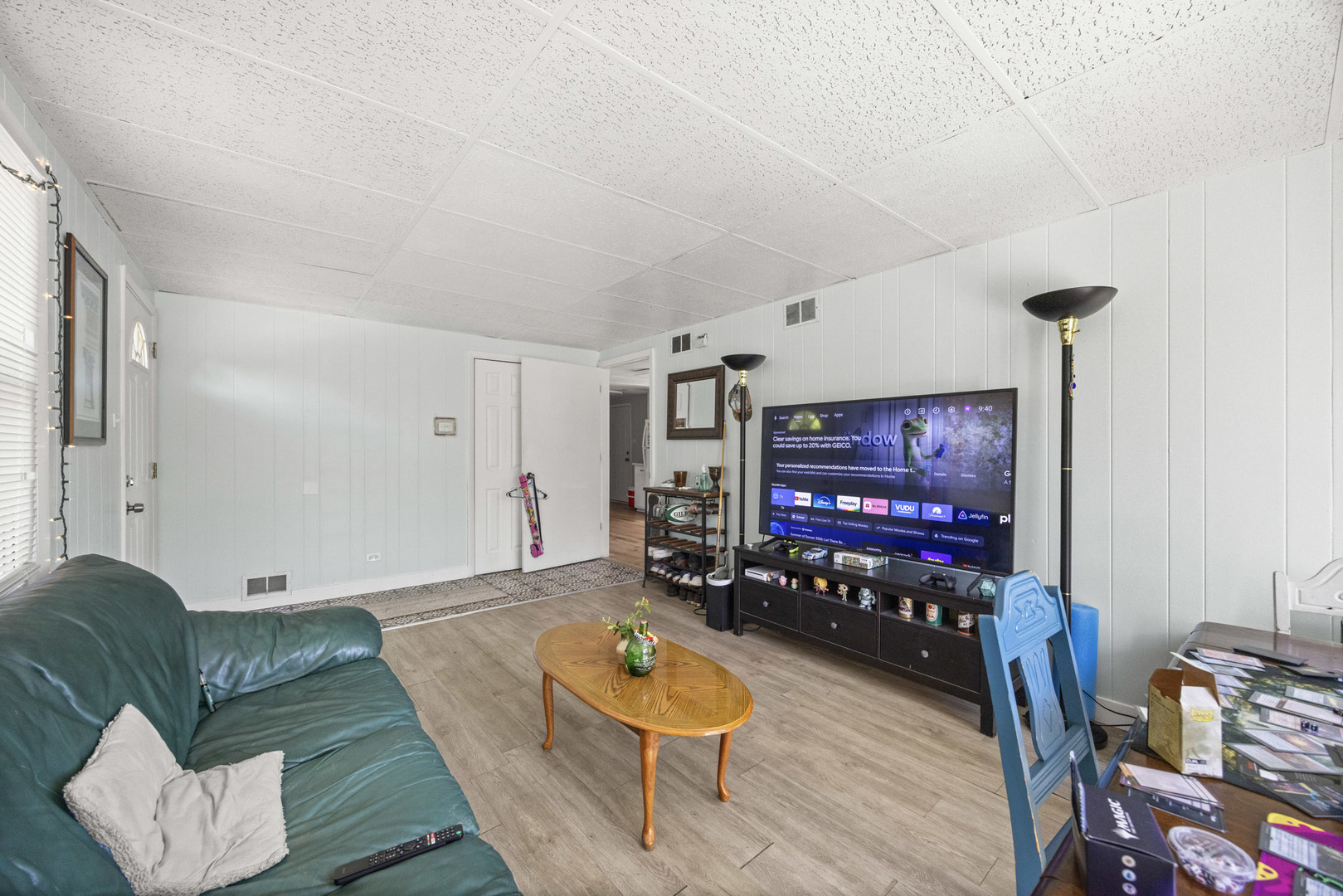 217 E Juliette Street Property Photo 15