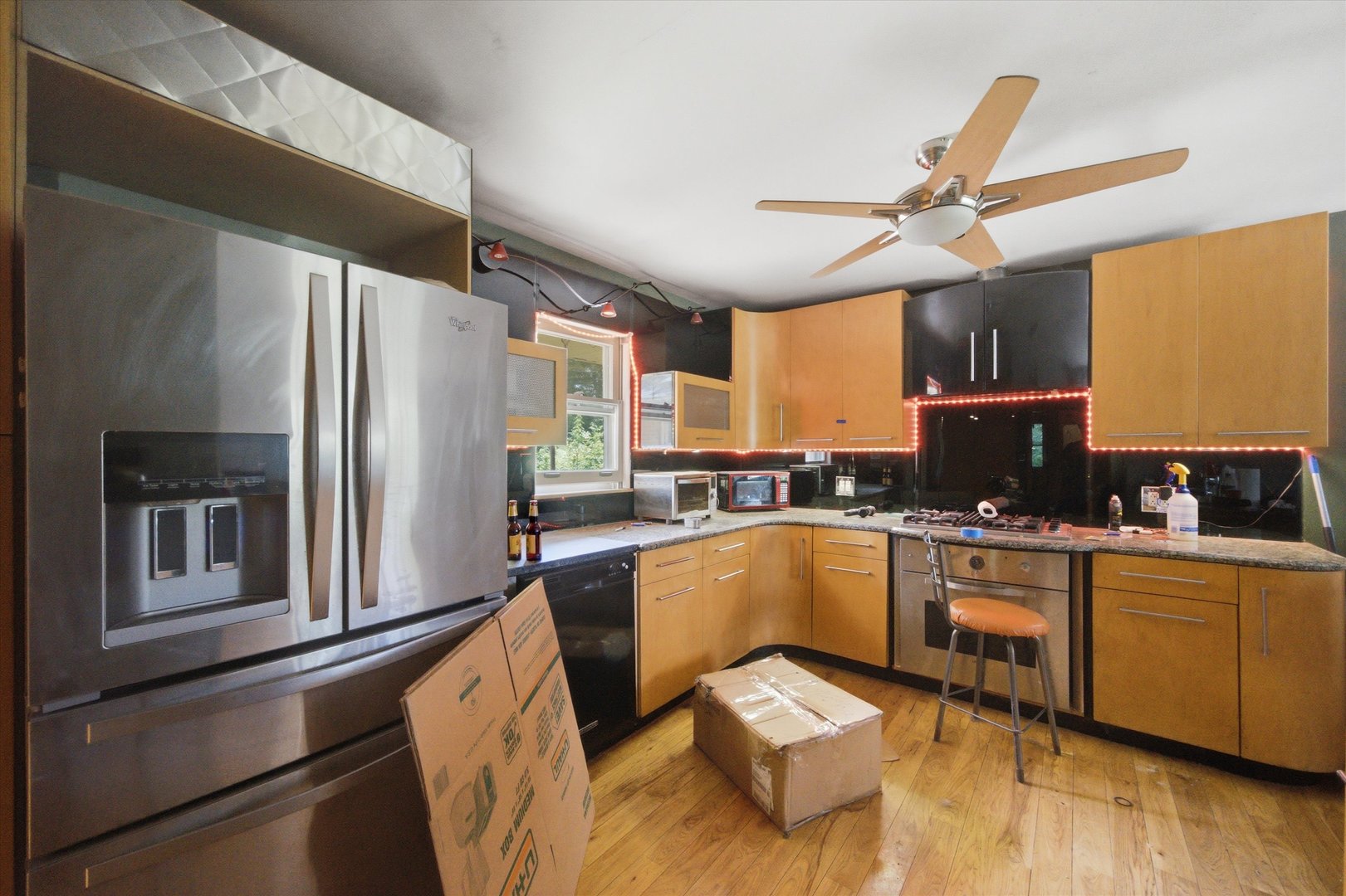 2215 Palatine Road Property Photo 4