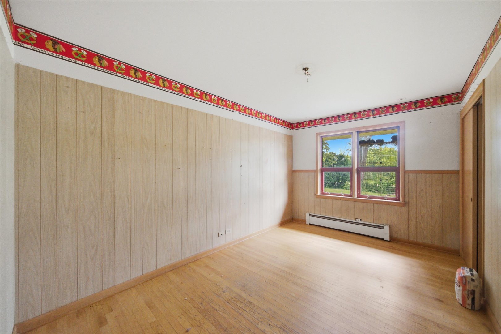 2215 Palatine Road Property Photo 10