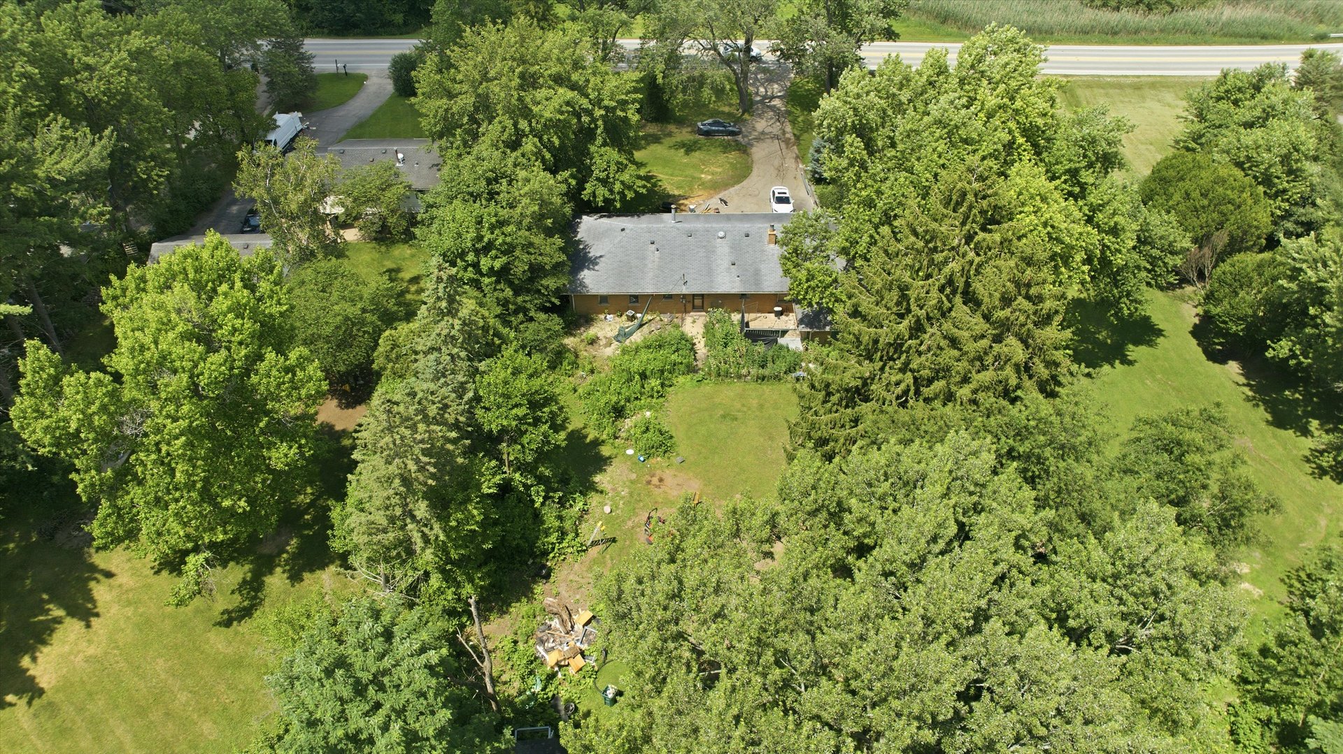 2215 Palatine Road Property Photo 12
