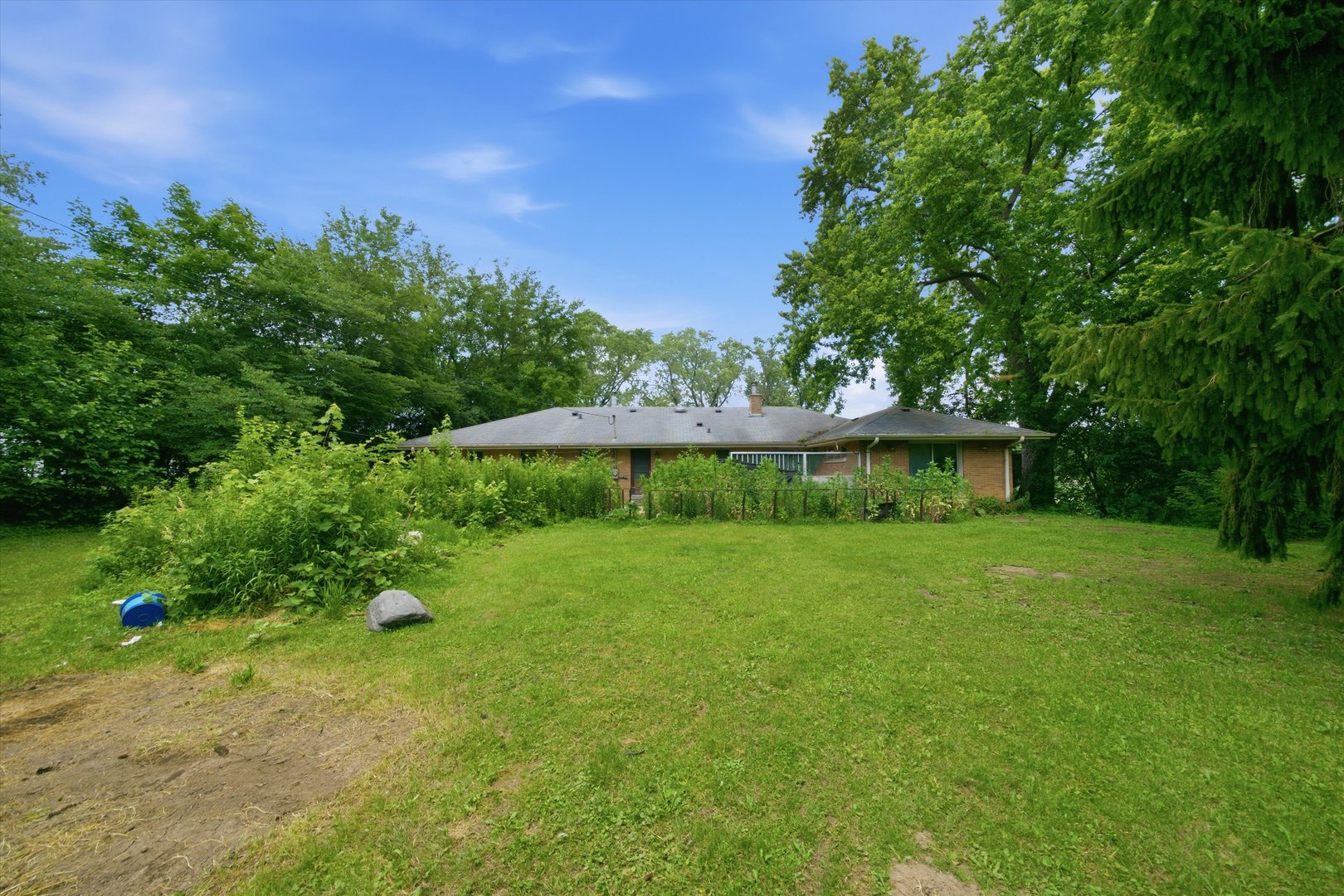 2215 Palatine Road Property Photo 15