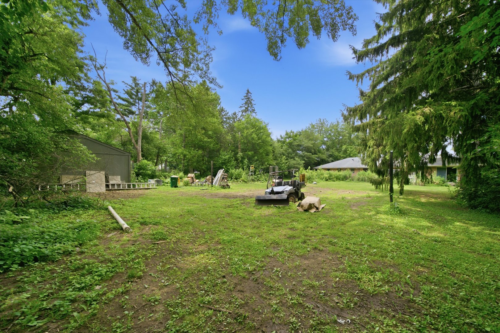 2215 Palatine Road Property Photo 16