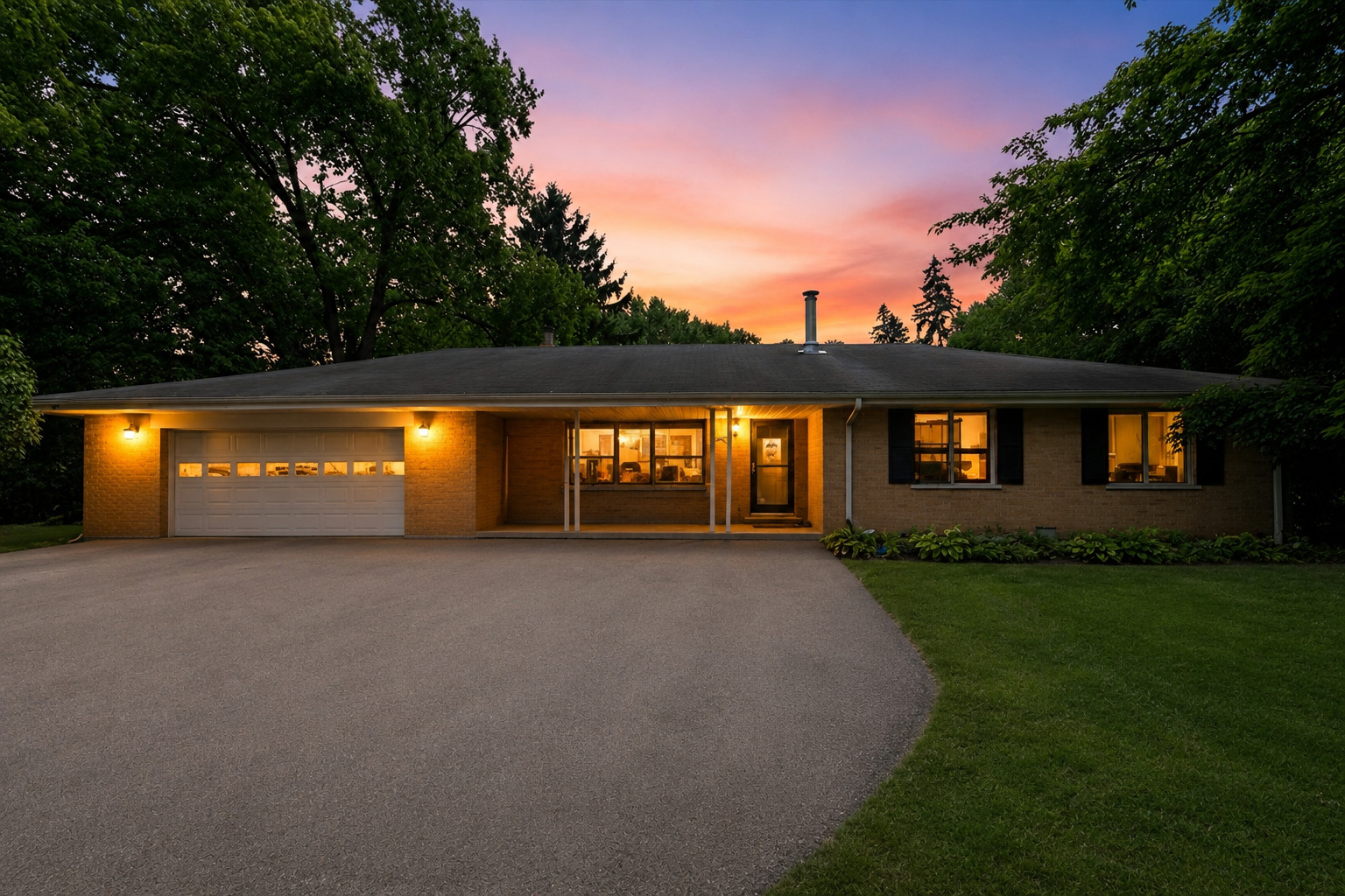 2215 Palatine Road Property Photo 18