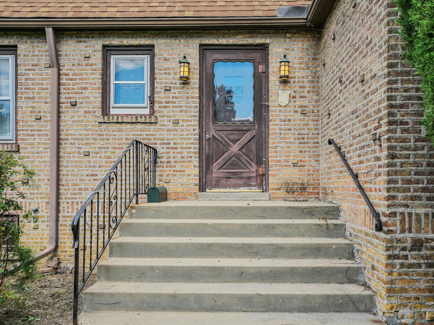 2610 Park Lane Property Photo 9