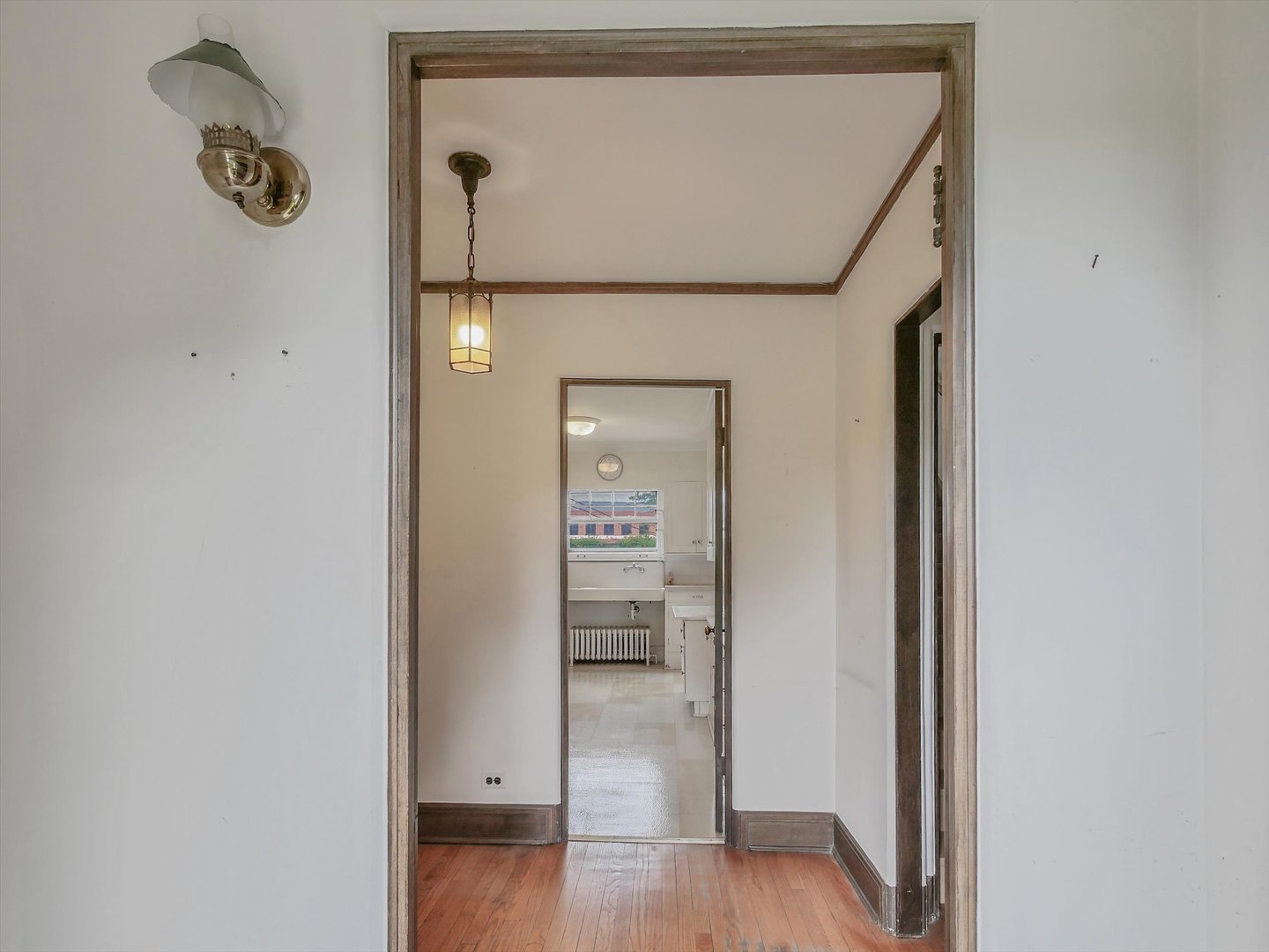 2610 Park Lane Property Photo 10