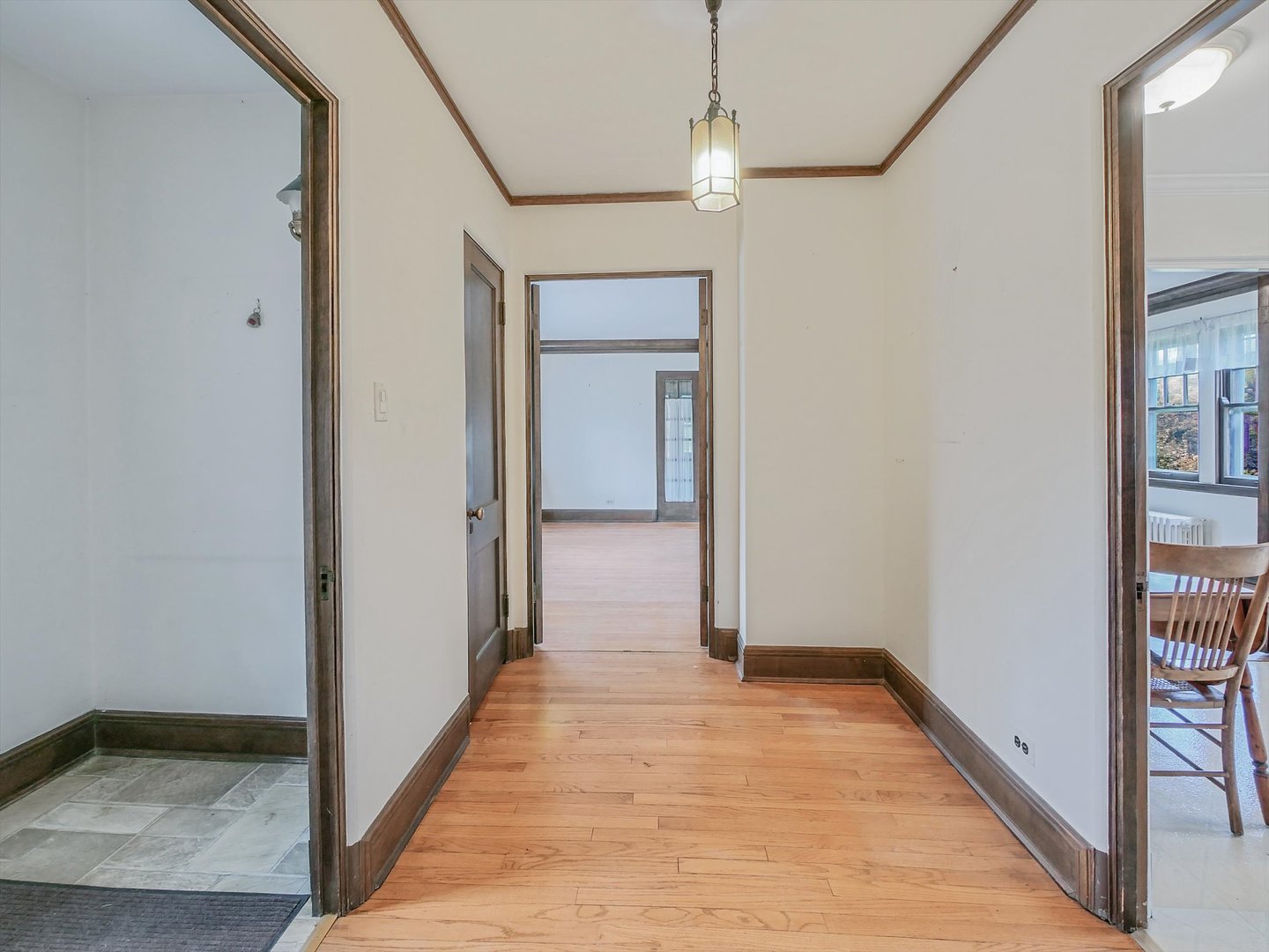 2610 Park Lane Property Photo 11