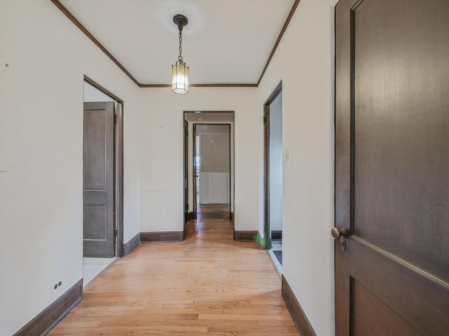 2610 Park Lane Property Photo 12