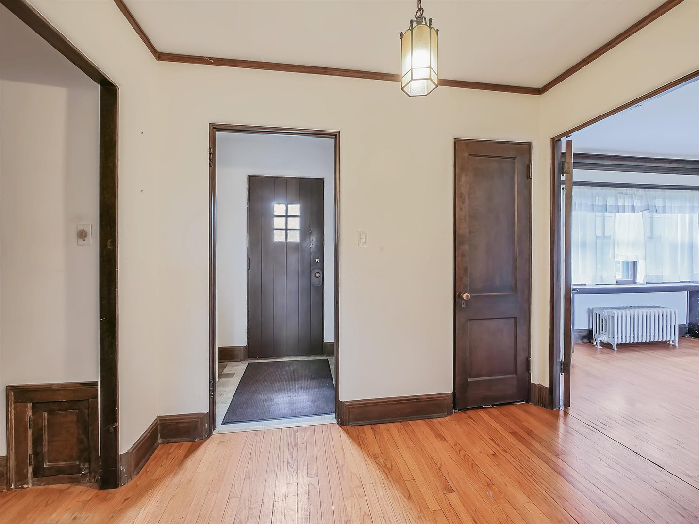 2610 Park Lane Property Photo 13