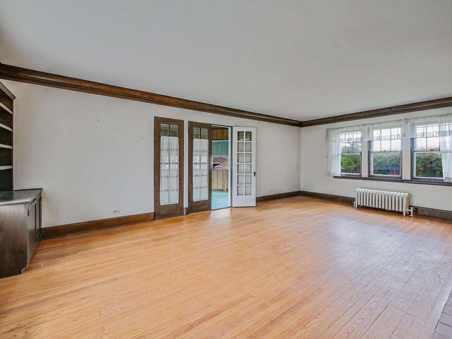 2610 Park Lane Property Photo 14