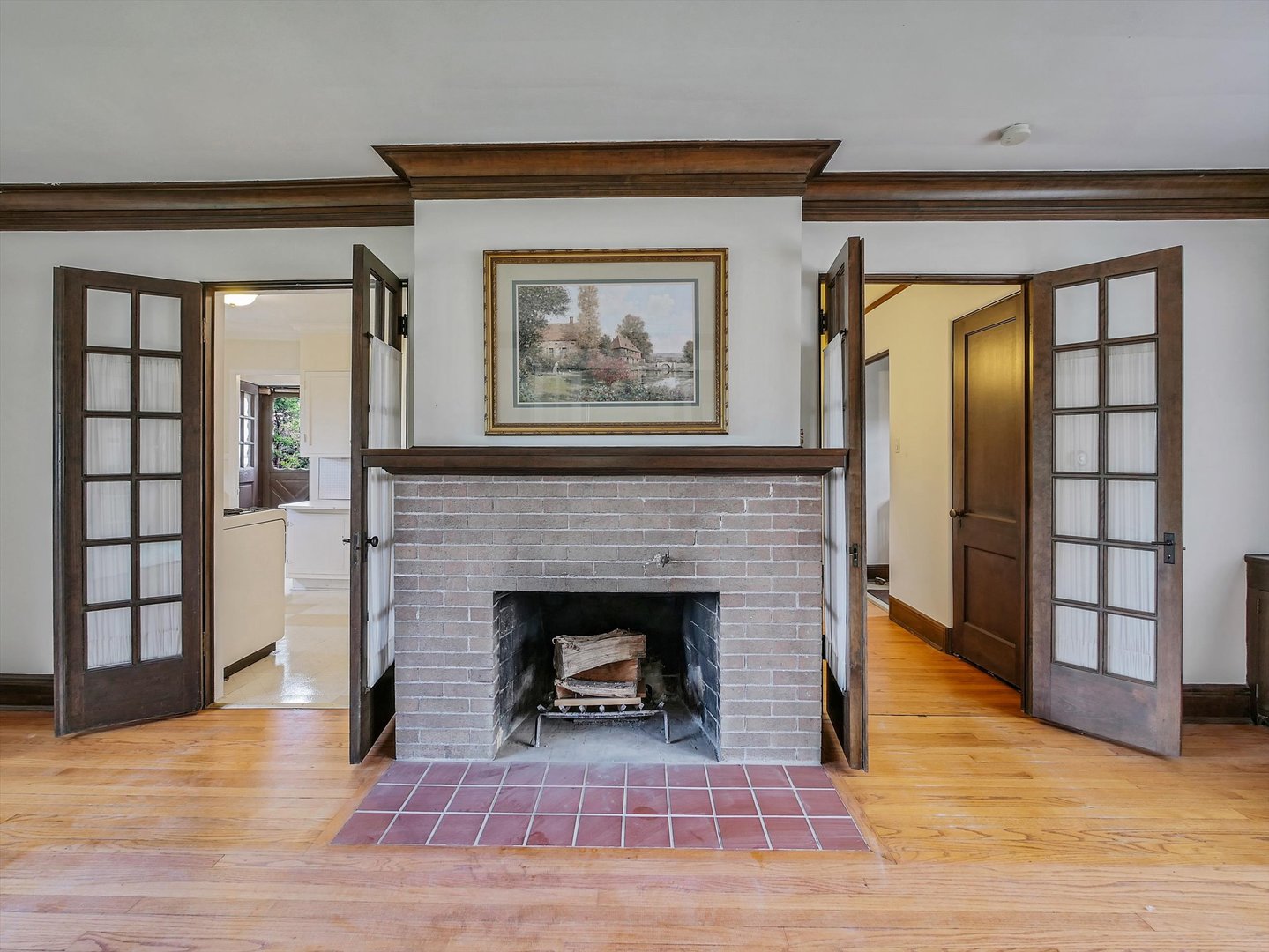 2610 Park Lane Property Photo 15