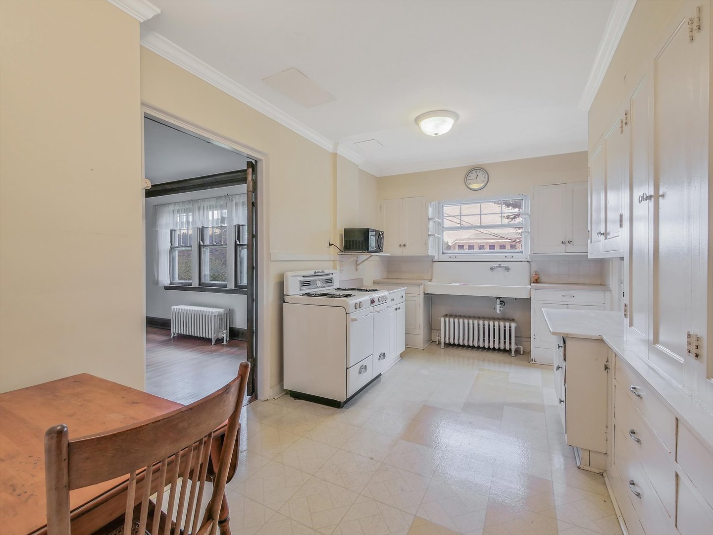 2610 Park Lane Property Photo 18