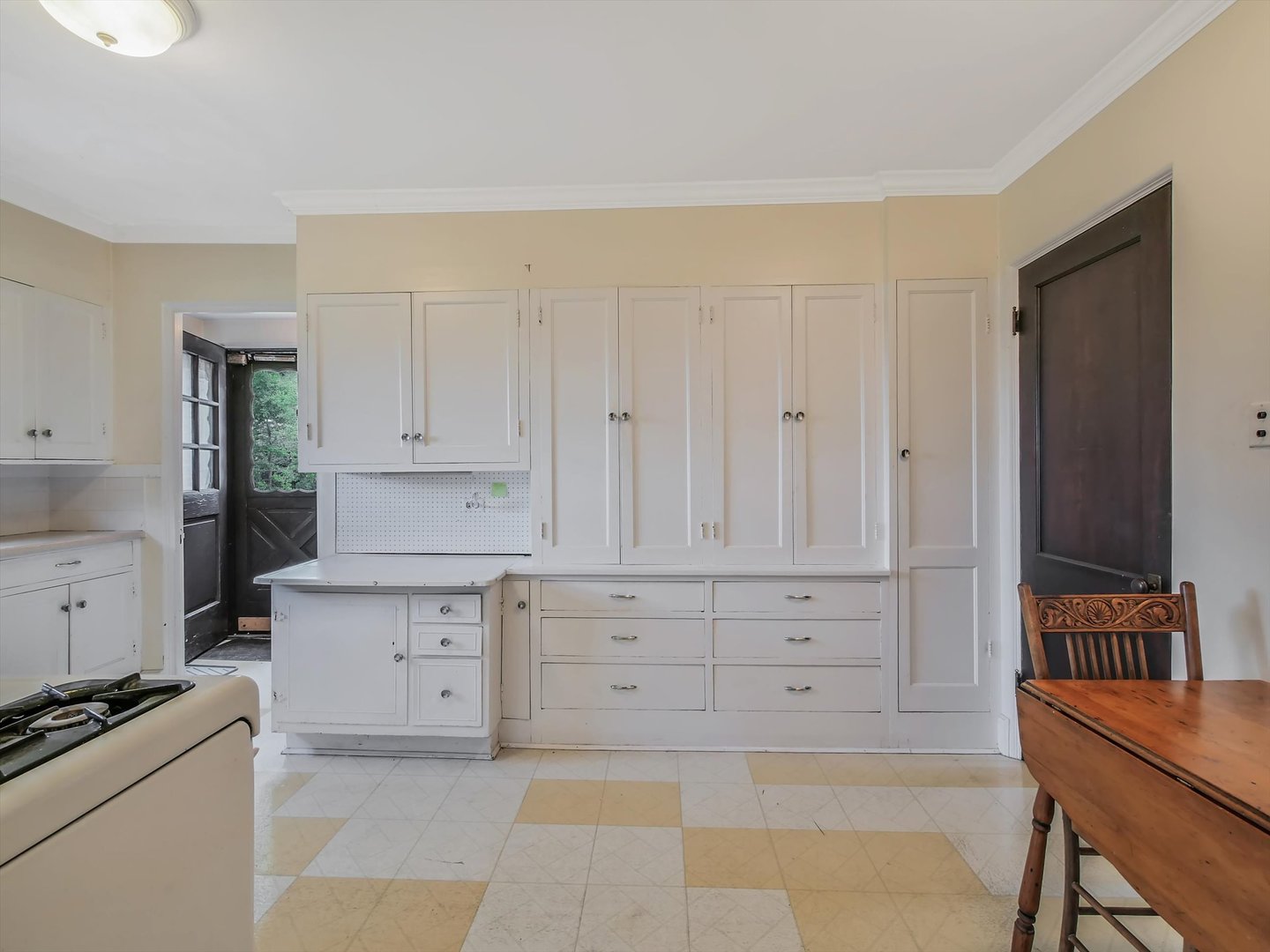 2610 Park Lane Property Photo 19