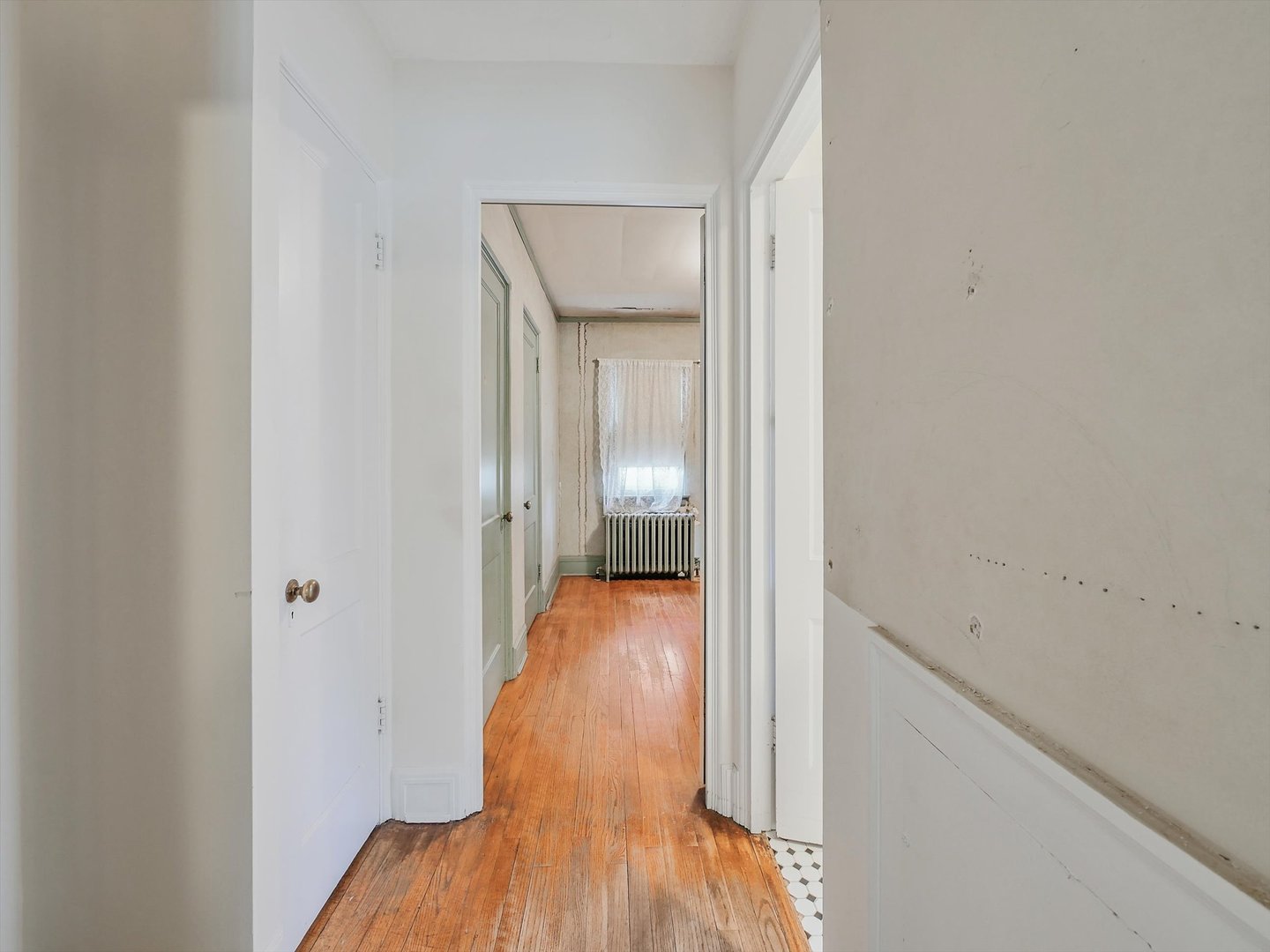 2610 Park Lane Property Photo 21