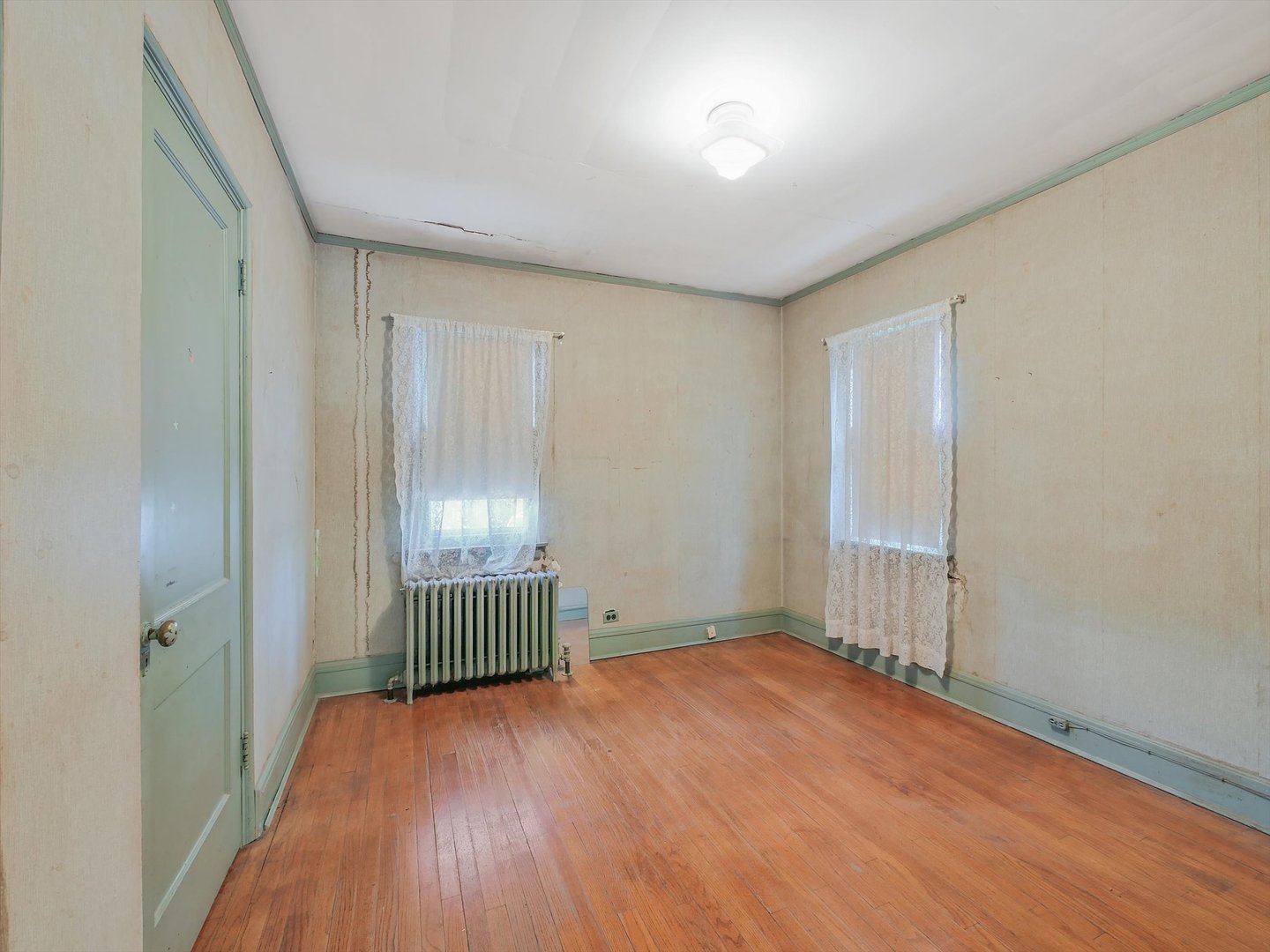 2610 Park Lane Property Photo 23