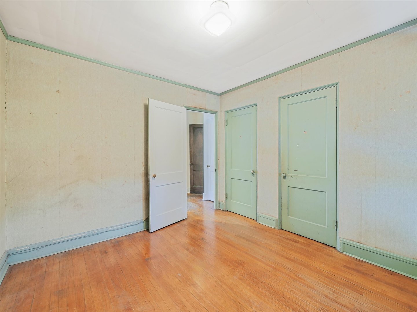 2610 Park Lane Property Photo 24