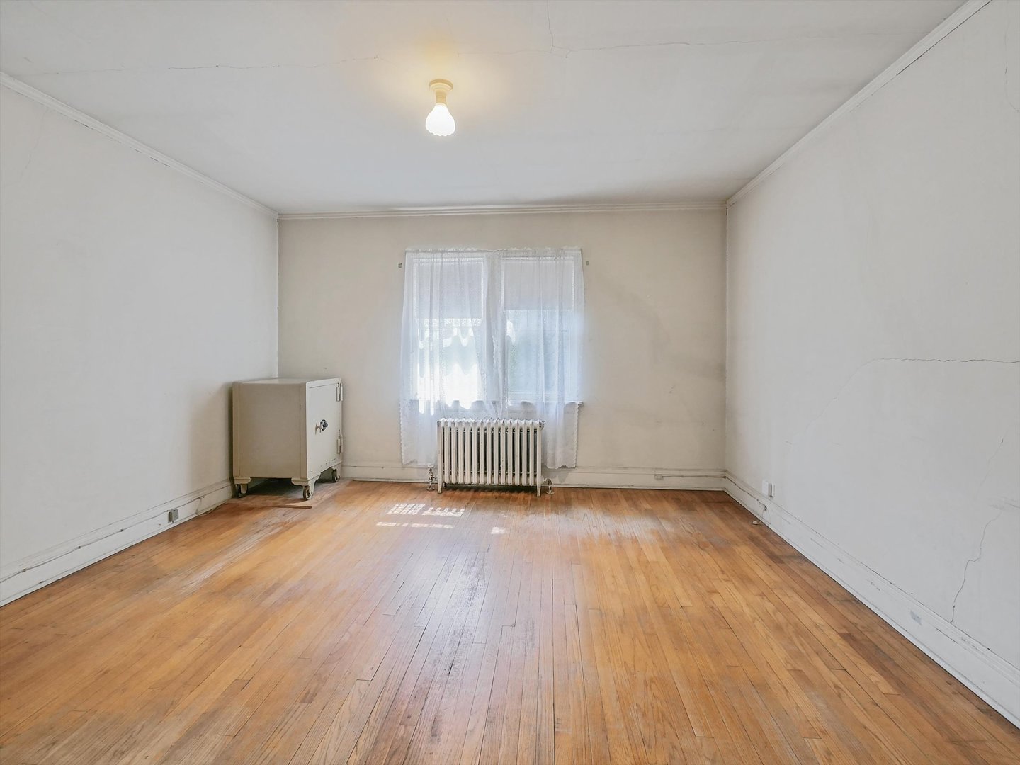 2610 Park Lane Property Photo 25