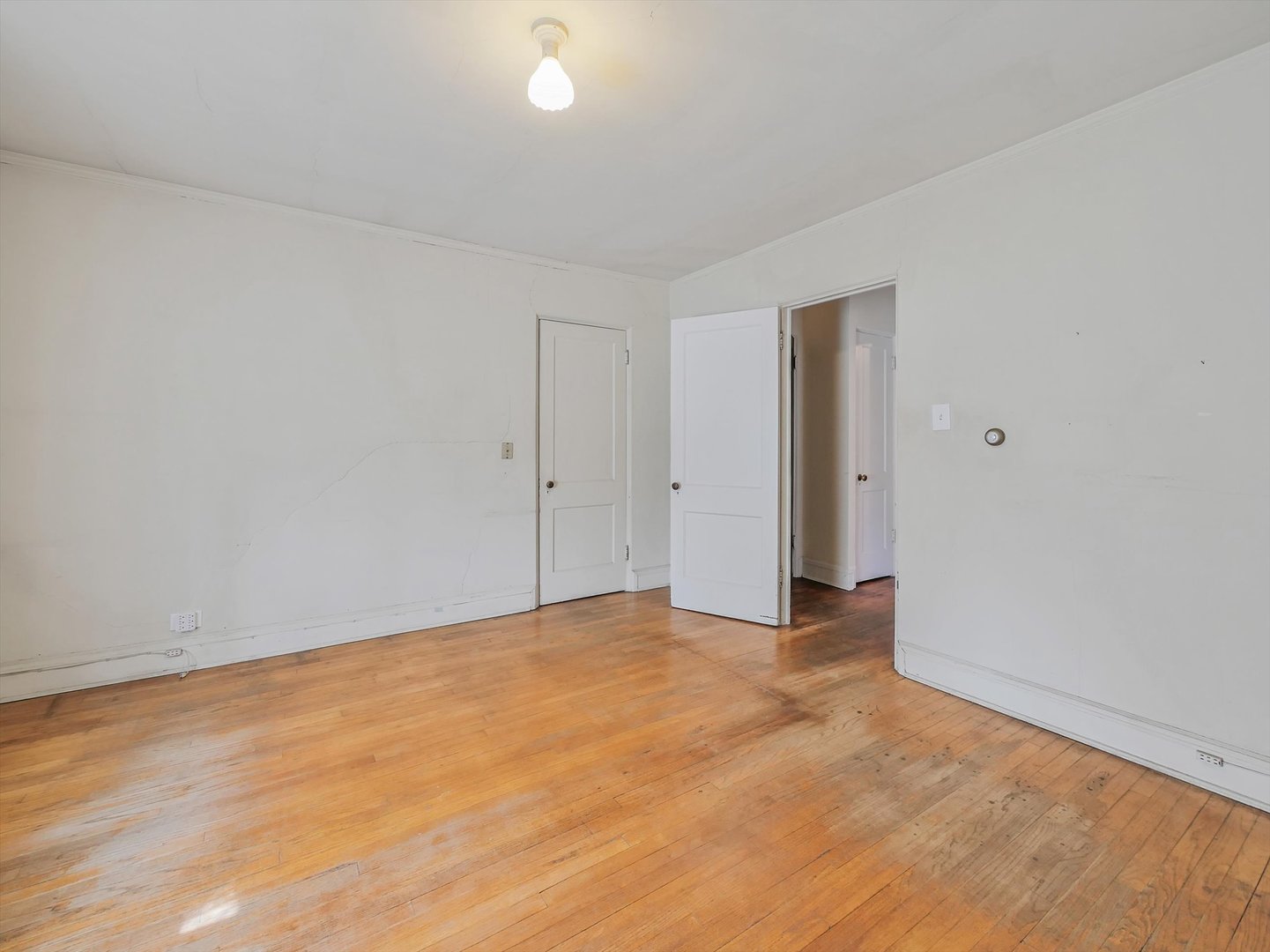 2610 Park Lane Property Photo 26