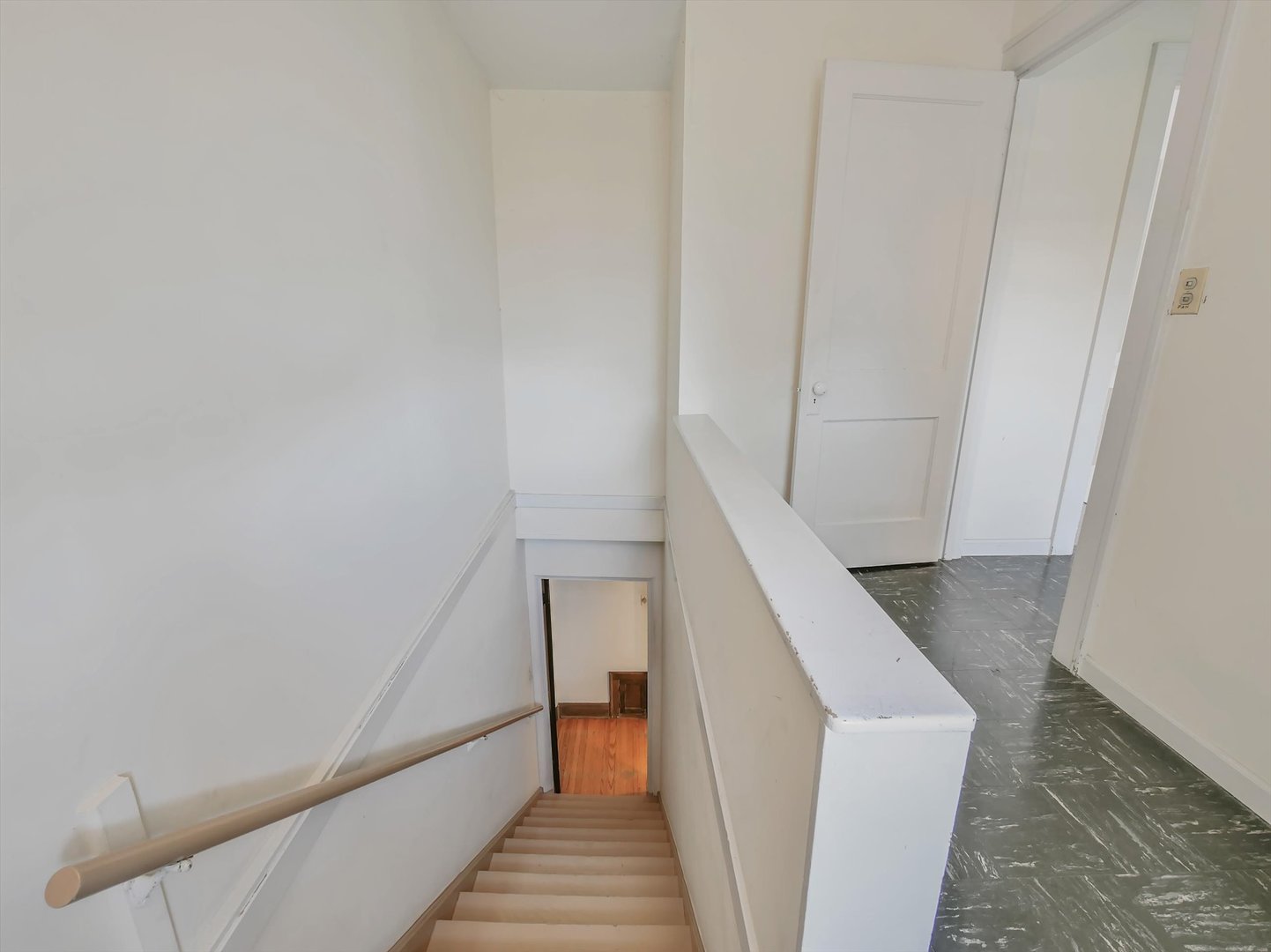 2610 Park Lane Property Photo 28