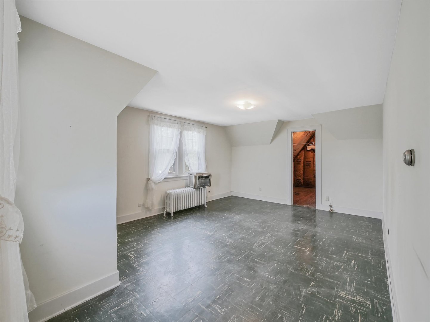 2610 Park Lane Property Photo 30