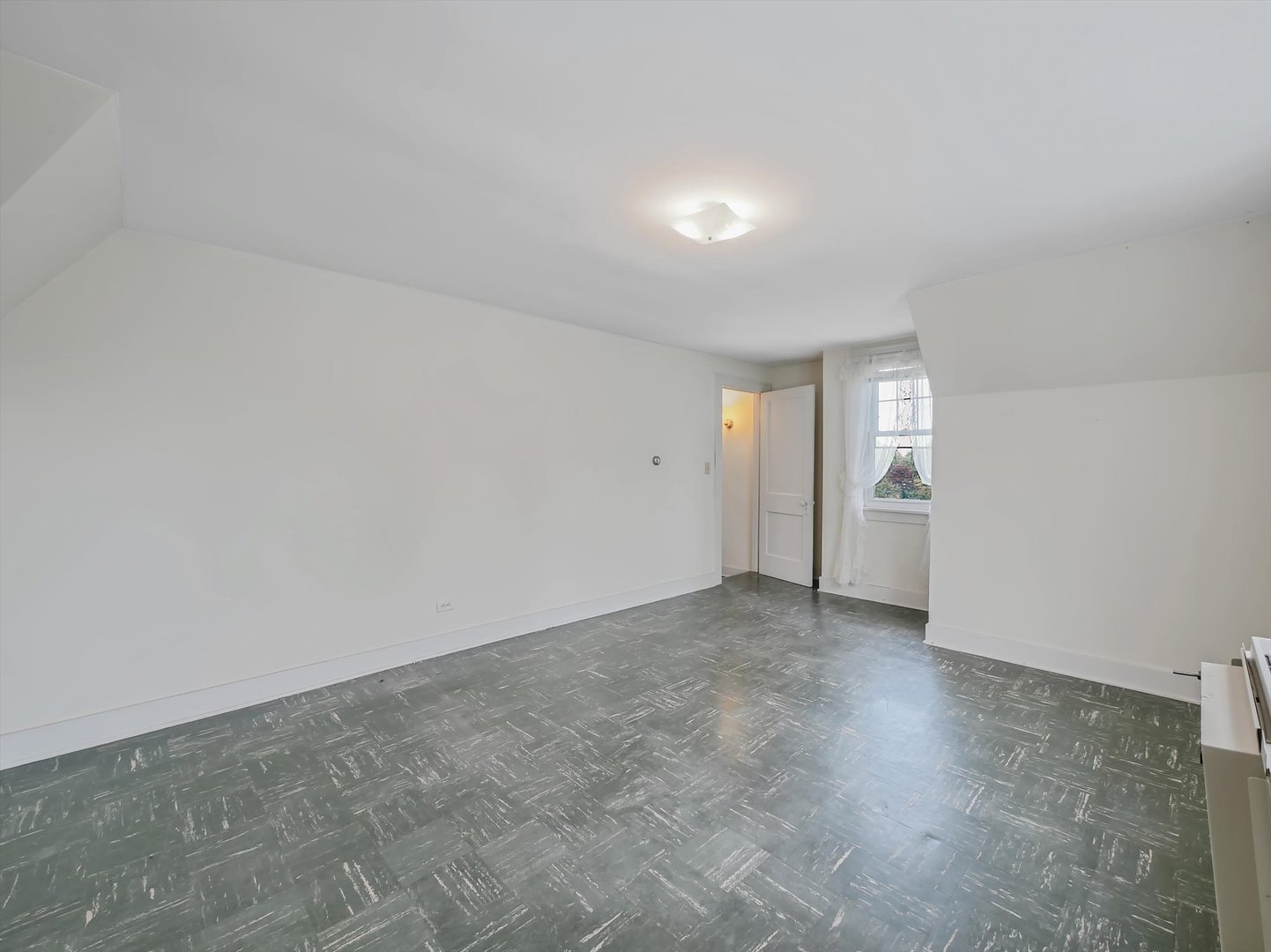2610 Park Lane Property Photo 31